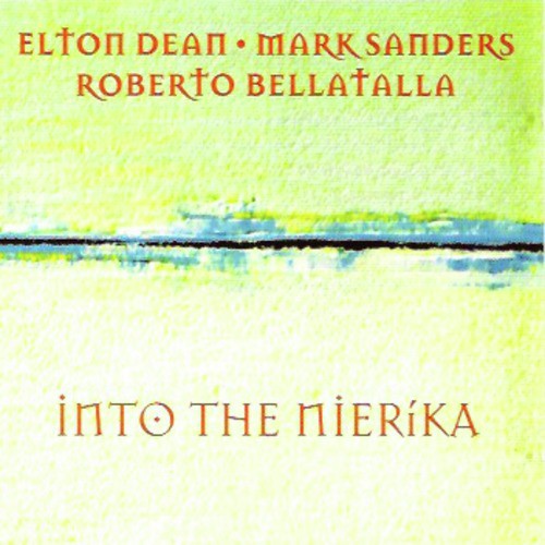 Mark Sanders Songs MP3 Download